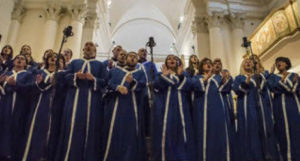 fano-gospel-choir