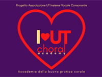 iut-choral-academy