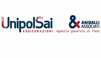 loghi sponsor - Copia (3)