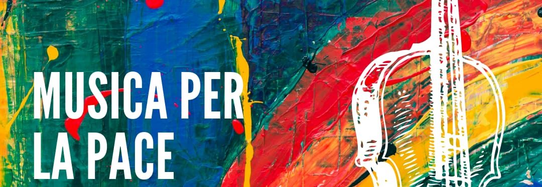 30 aprile concerto pace fano