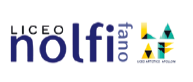 nolfi