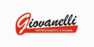 giovanelli elettrodomestici