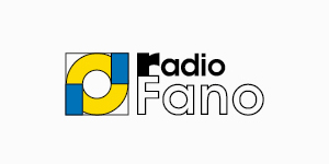 radio fano