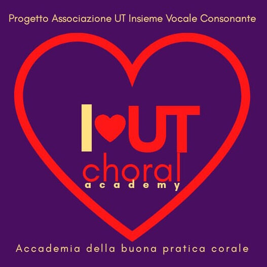 ut-choral-academy