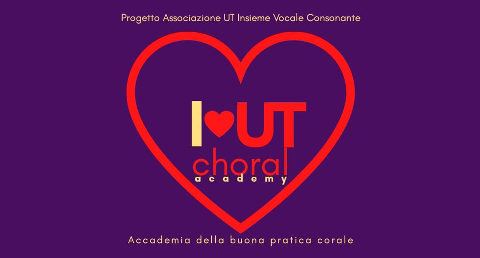 ut-choral-academy