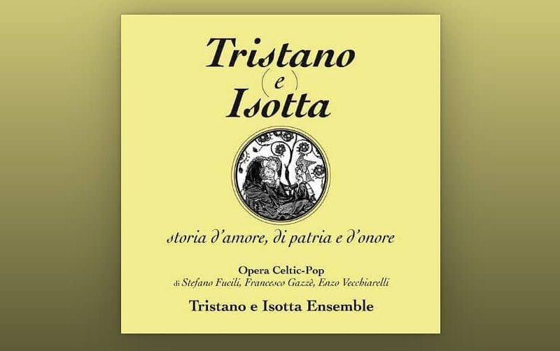 Tristano-e-Isotta-progetto