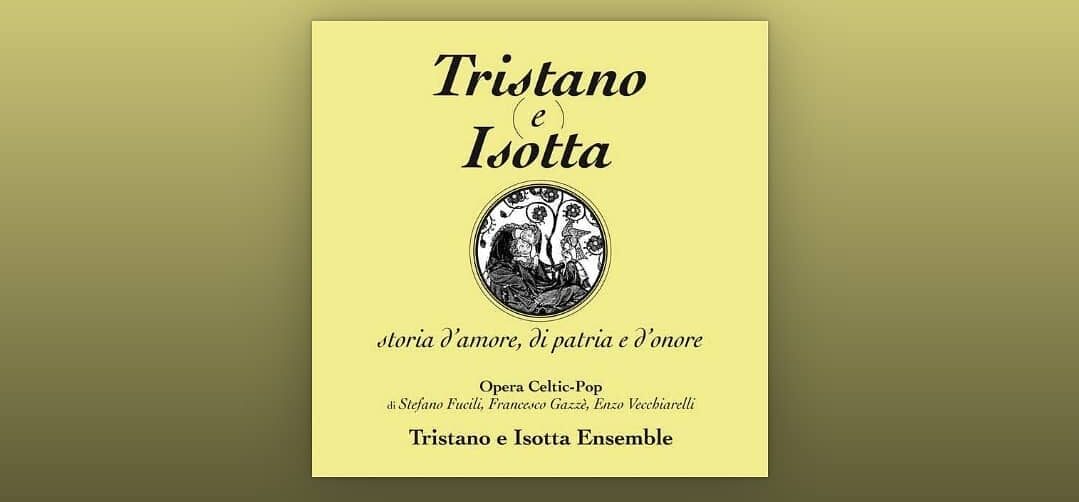 Tristano-e-Isotta-progetto