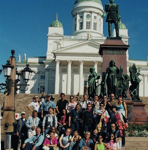 Finlandia-05