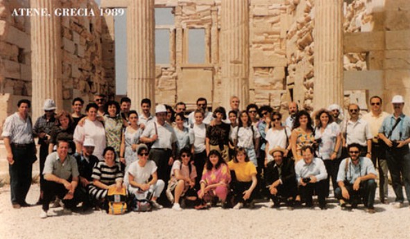 atene89