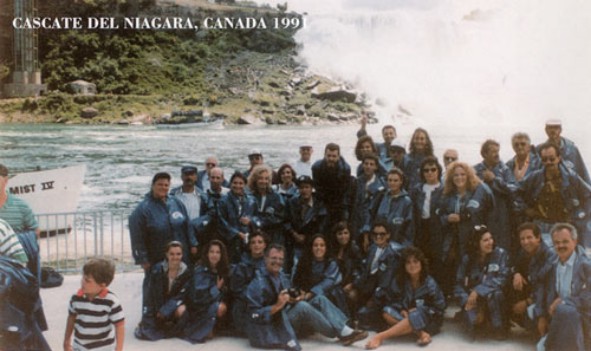 niagara91