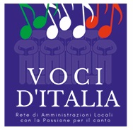 voci italia