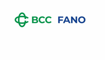 BCC