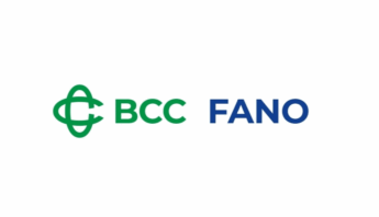 BCC