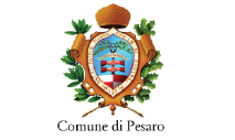 pesaro comune