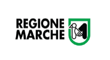 regione