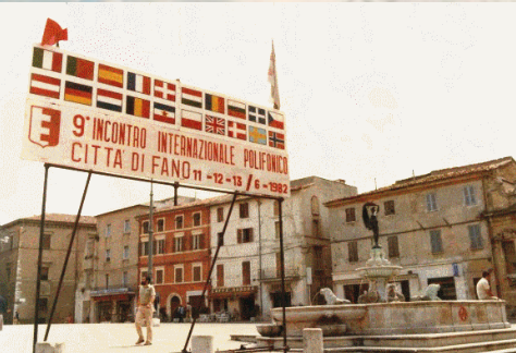 fano 1982