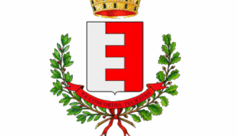 Comune di Fano (1)