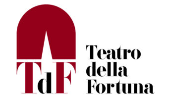 RESTYLING LOGO_TEATRO DELLA FORTUNA_2024_2_1 (1)