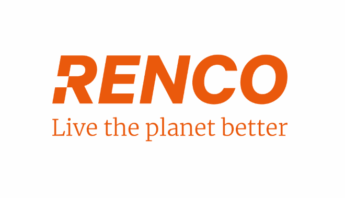 renco logo