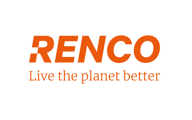 renco logo