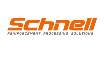 schnell logo