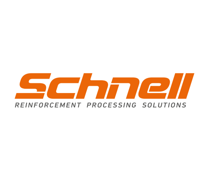 schnell logo