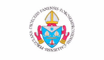 diocesi logo bis