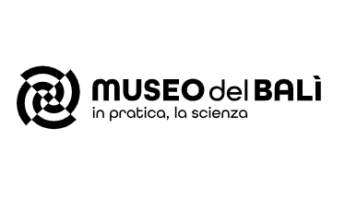 logo bis bal'
