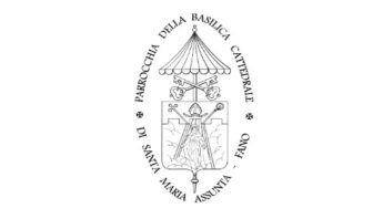 assunta Logo