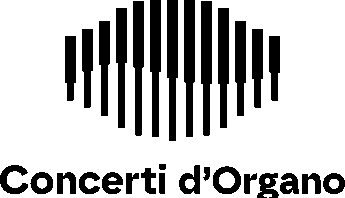 concerti_dorgano_fano_logo_blak
