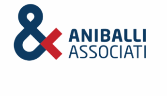 logo aniballi