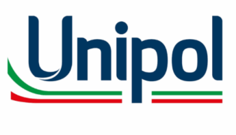 logo unipol