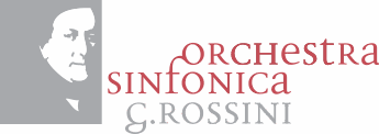 orchestra-sinfonica-rossini-logo